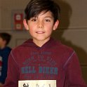 2017-01-Chessy-Turnier-Bilder Siegerehrung-54